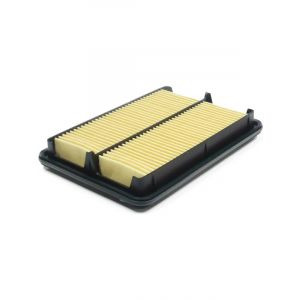 Fram Air Filter