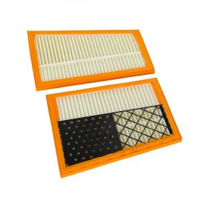 Fram Air Filter