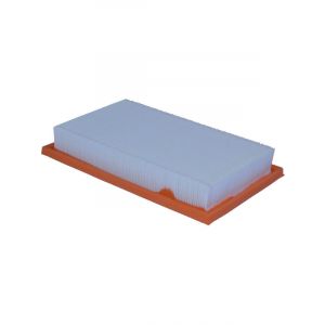 Fram Air Filter