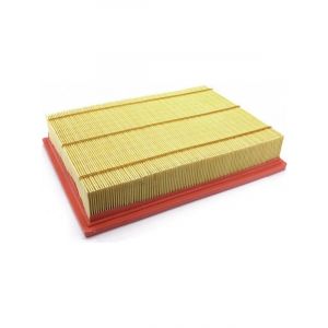 Fram Air Filter