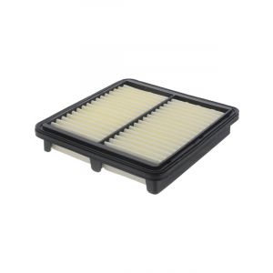 Fram Air Filter