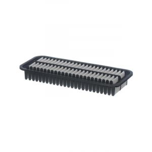 Fram Air Filter