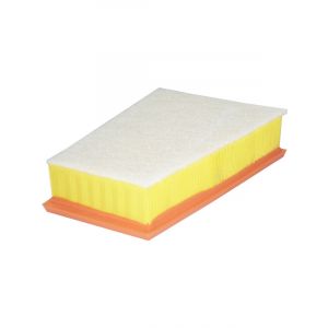 Fram Air Filter