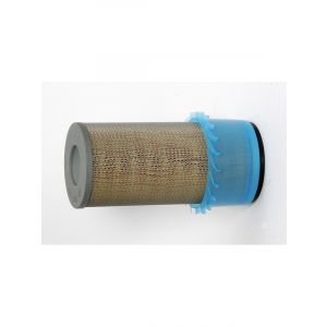 Fram Air Filter