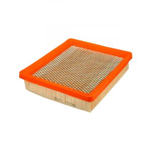 Fram Air Filter