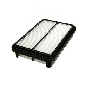 Fram Air Filter