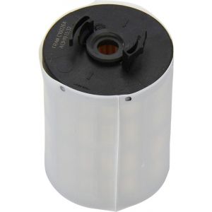 Fram Fuel Filter