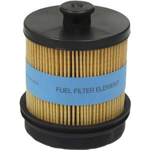 Fram Fuel Filter