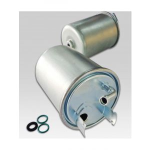 Fram Fuel Filter