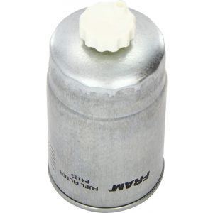 Fram Fuel Filter