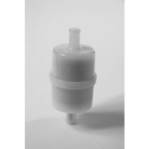 Fram Fuel Filter
