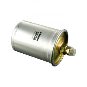 Fram Fuel Filter