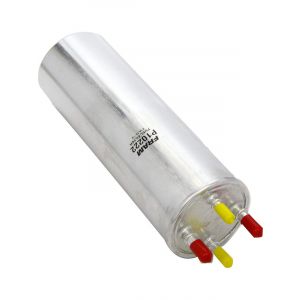 Fram Fuel Filter