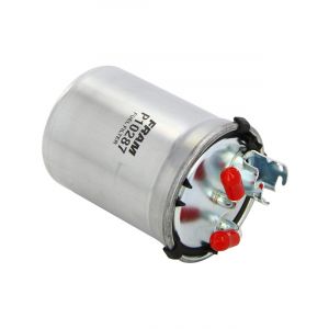 Fram Fuel Filter