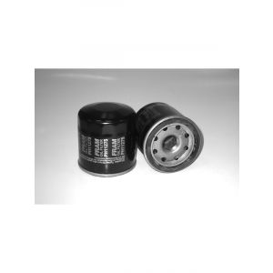 Fram Oil Filter