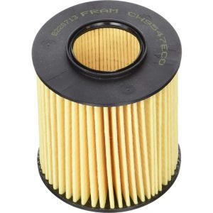 Fram Oil Filter