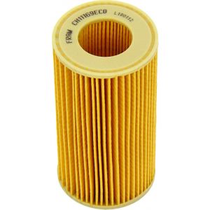 Fram Oil Filter