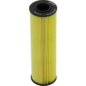 Fram Oil Filter