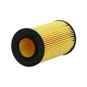 Fram Oil Filter