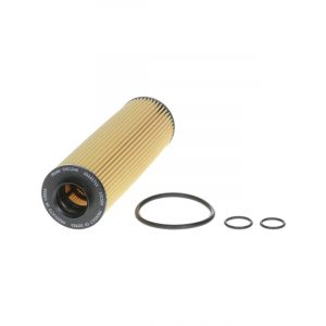 Fram Oil Filter