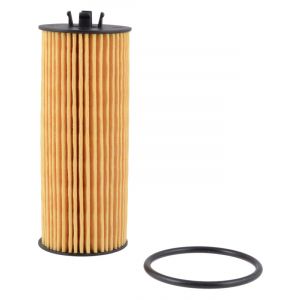 Fram Oil Filter
