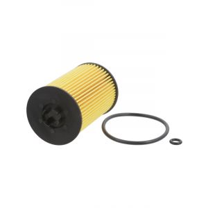 Fram Oil Filter