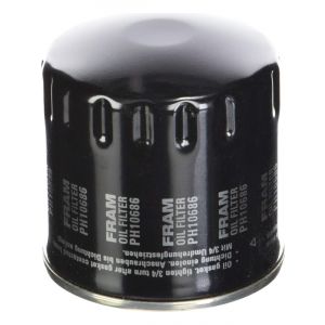 Fram Oil Filter