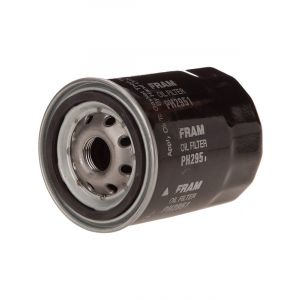 Fram Oil Filter