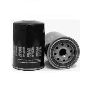 Fram Oil Filter