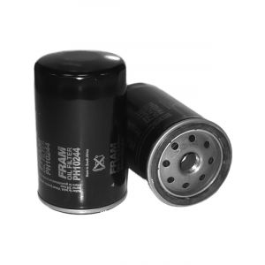 Fram Oil Filter