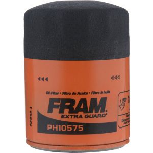 Fram Oil Filter