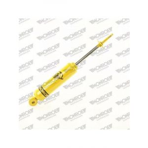 Monroe Gas Magnum TDT Shock Absorber Pair