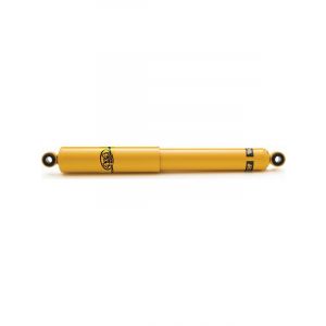Monroe Gas Magnum TDT Shock Absorber Pair