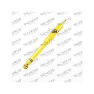 Monroe Gas Magnum TDT Shock Absorber Pair