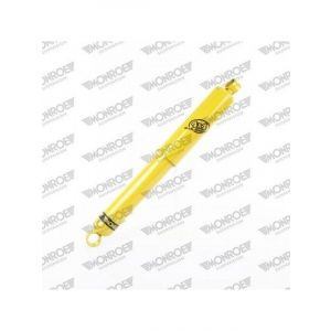 Monroe Gas Magnum TDT Shock Absorber Pair
