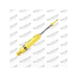 Monroe Gas Magnum TDT Shock Absorber Pair
