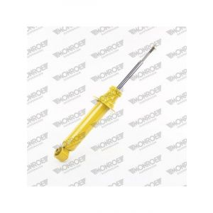 Monroe Gas Magnum TDT Shock Absorber