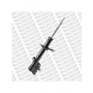 Monroe Gas Magnum TDT Shock Absorber Pair