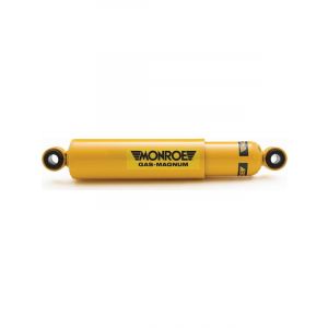 Monroe Gas Magnum TDT Shock Absorber Pair
