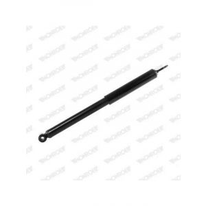 Monroe Gas Magnum TDT Shock Absorber Pair