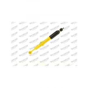 Monroe Gas Magnum TDT Shock Absorber