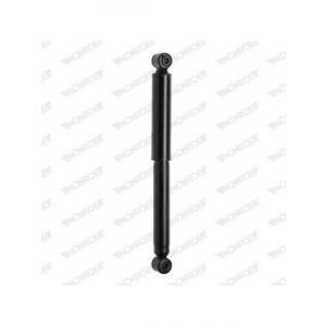 Monroe Gas Magnum Truck Shock Absorber