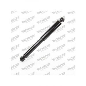 Monroe GT Gas with Reflex Shock Absorber Pair