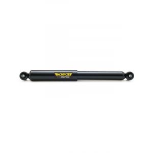 Monroe GT Gas with Reflex Shock Absorber Pair