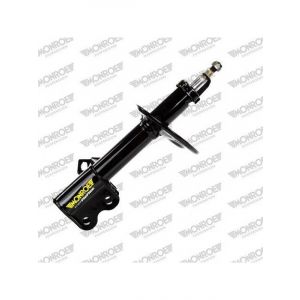 Monroe GT Gas with Reflex Shock Absorber