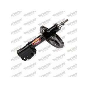 Monroe GT Gas with Reflex Shock Absorber