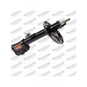 Monroe GT Gas with Reflex Shock Absorber