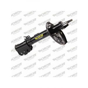 Monroe GT Gas with Reflex Shock Absorber