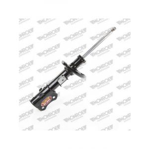 Monroe GT Gas with Reflex Shock Absorber