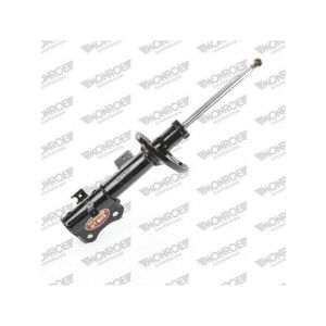 Monroe GT Gas with Reflex Shock Absorber